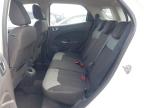 2016 FORD ECOSPORT Z for sale at Copart ROCHFORD