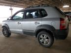 2008 Hyundai Tucson Se zu verkaufen in Phoenix, AZ - All Over