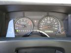 2024 Isuzu Npr Hd იყიდება York Haven-ში, PA - Normal Wear