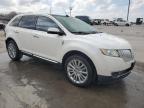 Lebanon, TN에서 판매 중인 2011 Lincoln Mkx  - Rear End