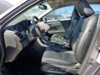 2016 Honda Accord Exl на продаже в Harleyville, SC - All Over