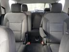 2021 Chevrolet Traverse Lt for Sale in Rancho Cucamonga, CA - Front End