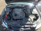 2006 Hyundai Sonata Gls на продаже в Des Moines, IA - Front End
