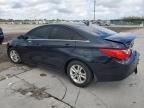 2011 Hyundai Sonata Gls for Sale in Homestead, FL - Front End