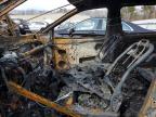 2001 Toyota Sienna Ce for Sale in Exeter, RI - Burn