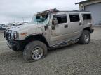 2005 Hummer H2  en Venta en Eugene, OR - All Over