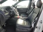2023 Honda Passport Exl for Sale in Greenwood, NE - Side