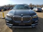 2021 Bmw X5 Xdrive40I продається в East Granby, CT - Minor Dent/Scratches