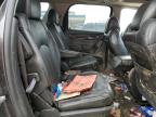 2013 Gmc Acadia Denali de vânzare în Hurricane, WV - Water/Flood