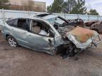2004 Lexus Rx 330 for Sale in Littleton, CO - Burn - Interior