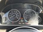 2014 Bmw 335 Xi for Sale in Denver, CO - Undercarriage