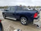 2017 Ram 1500 Slt for Sale in Lawrenceburg, KY - Rear End