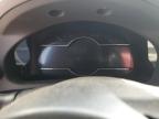 2023 Toyota Gr 86  for Sale in Houston, TX - Rollover