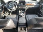 2015 Bmw 328 Xi na sprzedaż w Indianapolis, IN - All Over