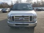 2012 Ford Econoline E350 Super Duty Wagon for Sale in Brookhaven, NY - Vandalism