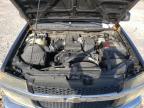 2006 Chevrolet Colorado  en Venta en Eight Mile, AL - Side