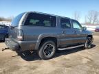 2001 Chevrolet Suburban K1500 за продажба в Columbia Station, OH - Mechanical