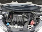 2015 Honda Fit Lx for Sale in Hampton, VA - Top/Roof