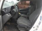 2014 Nissan Nv200 2.5S იყიდება Martinez-ში, CA - Rear End