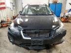 Lyman, ME에서 판매 중인 2014 Subaru Impreza Sport Premium - Side