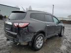 2015 Chevrolet Traverse Lt للبيع في Portland، OR - All Over