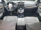 2017 Honda Cr-V Exl for Sale in Cahokia Heights, IL - Front End