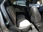 2018 Buick Encore Preferred for Sale in San Antonio, TX - Front End