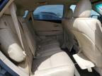 2011 Lexus Rx 350 for Sale in Houston, TX - Mechanical