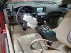 2015 Infiniti Q60 Base იყიდება Madisonville-ში, TN - Front End