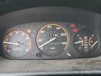 2000 Honda Cr-V Ex na sprzedaż w Brighton, CO - Rear End