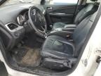 2012 Dodge Journey Sxt zu verkaufen in Farr West, UT - Front End