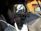2019 Freightliner Cascadia Semi Truck for Sale in Albany, NY - Front End