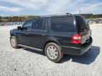 2011 Ford Expedition Limited იყიდება Fairburn-ში, GA - Front End