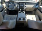 2014 Ford Expedition El Limited for Sale in Mebane, NC - Front End