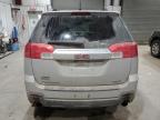 2013 Gmc Terrain Sle for Sale in Billings, MT - Front End