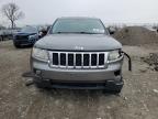 2012 Jeep Grand Cherokee Laredo for Sale in Cicero, IN - Front End