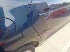 2011 PEUGEOT 3008 EXCLU for sale at Copart CHESTER