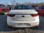 2017 Kia Cadenza Premium for Sale in Louisville, KY - Front End