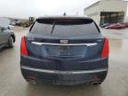 2017 Cadillac Xt5  للبيع في Kansas City، KS - Front End