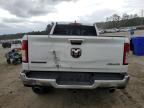 2019 Ram 1500 Big Horn/Lone Star იყიდება Harleyville-ში, SC - Front End
