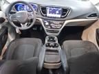 2021 Chrysler Pacifica Touring na sprzedaż w Wilmer, TX - Hail