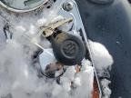 2011 HARLEY-DAVIDSON FXDF  for sale at Copart NV - RENO