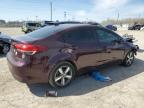 2018 Kia Forte Lx for Sale in Indianapolis, IN - Front End