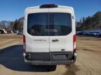 2018 Ford Transit T-350   იყიდება Ham Lake-ში, MN - Front End