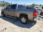 2013 Chevrolet Silverado C1500 Lt de vânzare în Greenwell Springs, LA - Front End