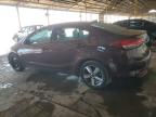 2018 Kia Forte Lx for Sale in Phoenix, AZ - Mechanical