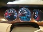 2010 Ford Taurus Sel en Venta en Appleton, WI - Front End