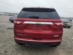 2019 Chevrolet Traverse High Country na sprzedaż w Lawrenceburg, KY - Front End