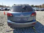 Mebane, NC에서 판매 중인 2015 Mazda Cx-9 Grand Touring - Front End