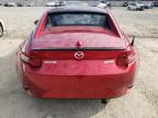 2019 Mazda Mx-5 Miata Club for Sale in Windsor, NJ - Front End